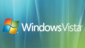 Time to Bid Adieu to Windows Vista?