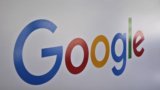 Google Hire: Google’s take on LinkedIn and Indeed