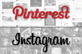 Instagram Just Copied Pinterest!