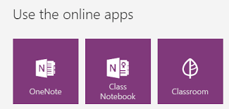 Microsoft Wants To Own Classrooms Again