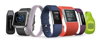 Fitbit Denies Claims That Flex 2 Tracker Exploded On Its Own