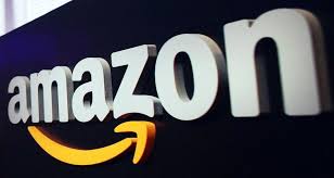 Amazon Will Now Refund Money Spent By Kids Without Parental Consent