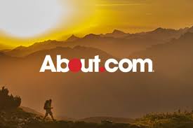 Is About.com so Worthless That No One Cares?