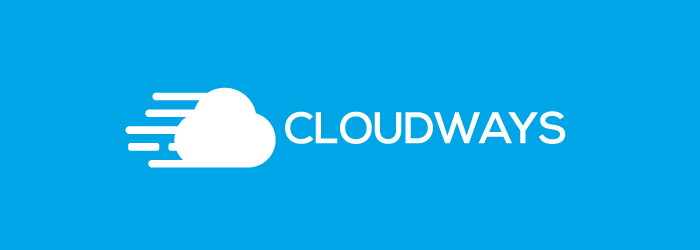 Cloudways Managed Cloud Services Provider – Review