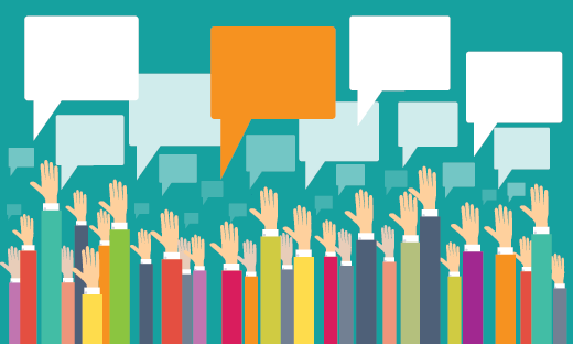 5 amazing ways blog commenting can benefit you