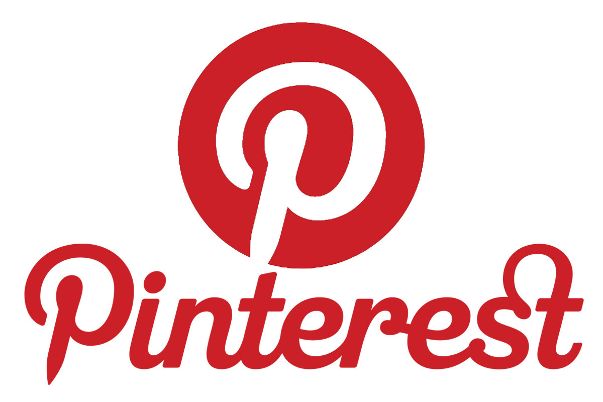 More like this button on Pinterest to roll out