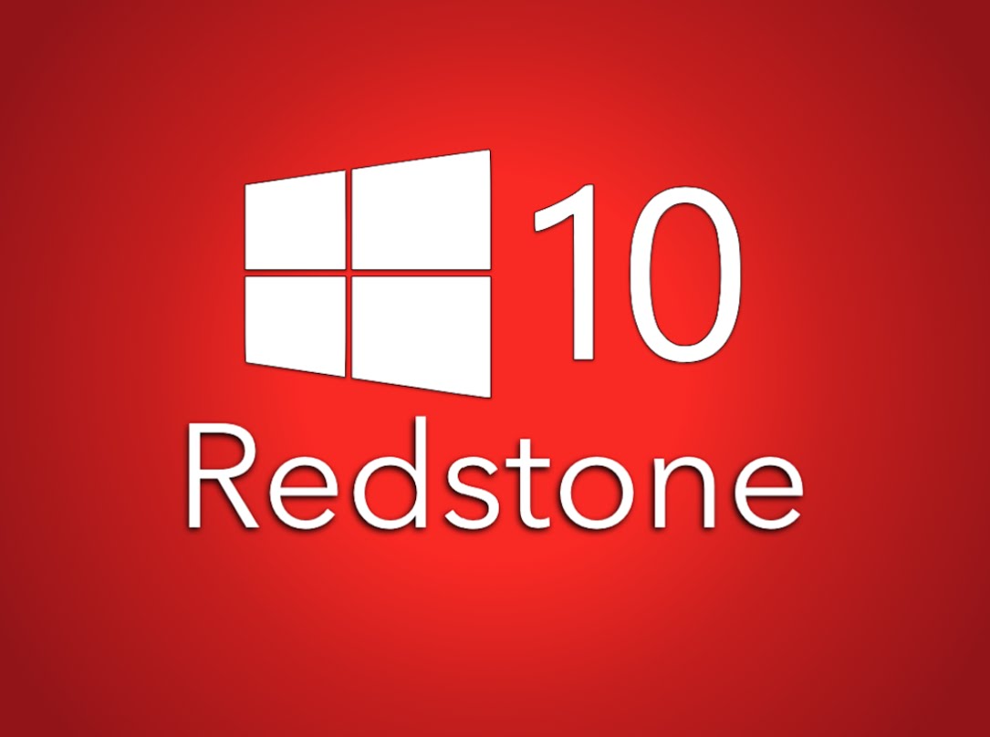 Windows 10 Redstone 3 Update Leaked features