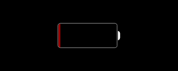 Addictive Apps That Drain Battery