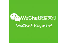 Chinese Tourists Can Now Use WeChat For Payments in Toronto