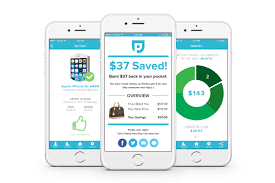 Paribus App Gives You A Refund For Late Amazon Deliveries
