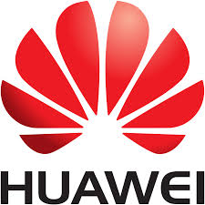 Huawei’s CEO To Speak At Asian Consumer Electronics Show 2017