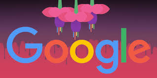 Fuchsia Might Replace Android In The Future