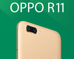 OPPO R11 Uses a Image Processor Optimized for Customization With Qualcomm