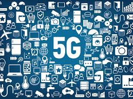 Worldwide Users Of 5G Network May Increase To 400 m in 2022