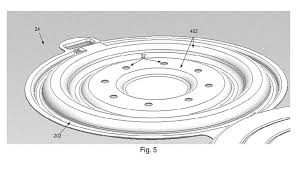 Apple’s Latest Creation: A Pizza Box!