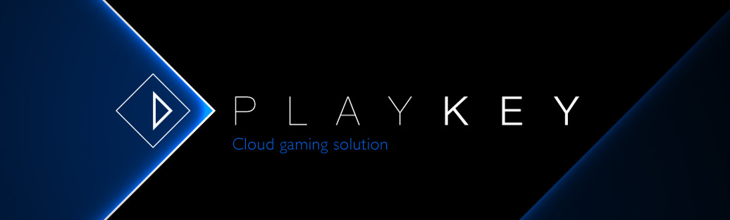 PlayKey the cloud gaming heaven for online gamers