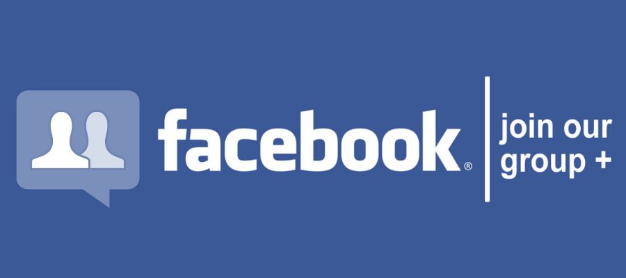 Facebook Tracking non members too – More