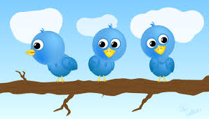 Increase Twitter Followers With These Simple Tricks