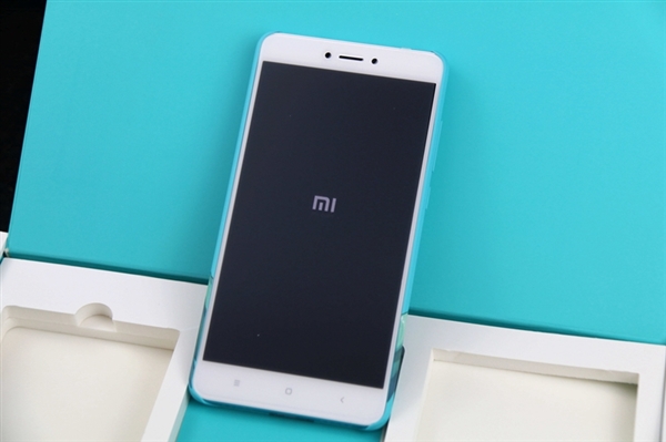 Xiaomi Redmi Note 4 Special Jingdong Edition released in a surprise move