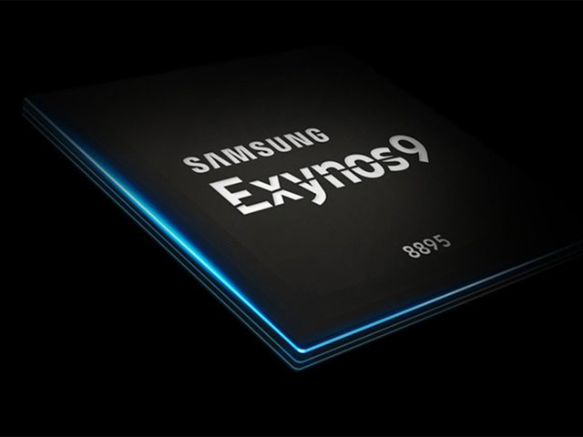Samsung Gains Independent Production of GPU capacity To Get Rid of Qualcomm Shackles