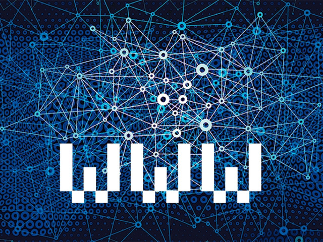 78 Million People In The United States Do Not Have Broadband