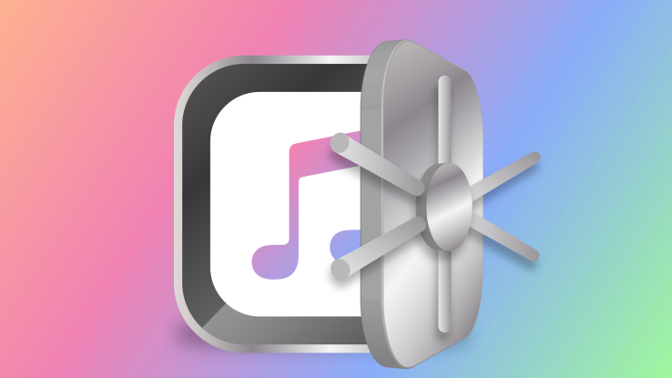 Apple Music has 27 Million paid users now