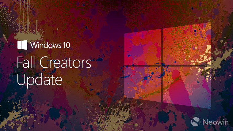 Windows 10 three new versions might be released soon