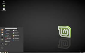 Linux Mint 18.2 “Sonya” Is Finally Coming!
