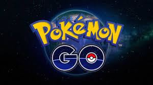Pokemon Go Users Have Reduced By 90%!