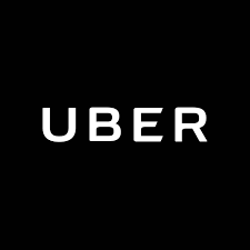 Uber Appoints Harvard Professor To Reform The Corporate Culture