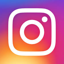 Instagram Will Use Artificial Intelligence To Deal With Trolls Now