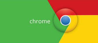 Google Chrome Ad Blocker Is Inviting Criticism