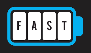 Why Hasn’t Apple Adopted The Fast Charge Technology Yet?