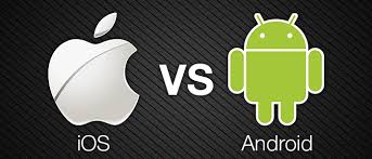 Android attacks vs iOS Attacks, which is  more dangerous