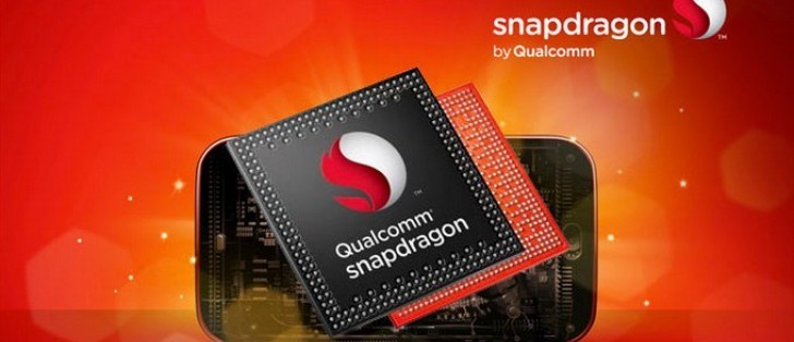 Samsung Galaxy Note 8 Will Be The First Phone To Have Snapdragon 836