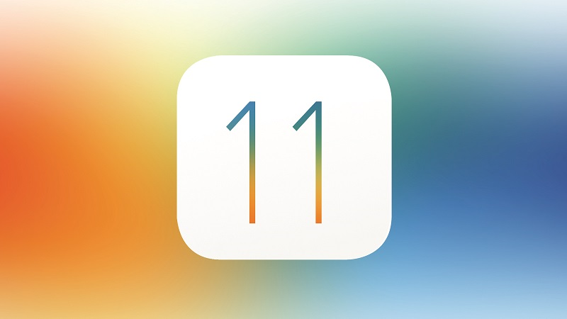 Get Ready For iOS 11 Beta Coming Next Week