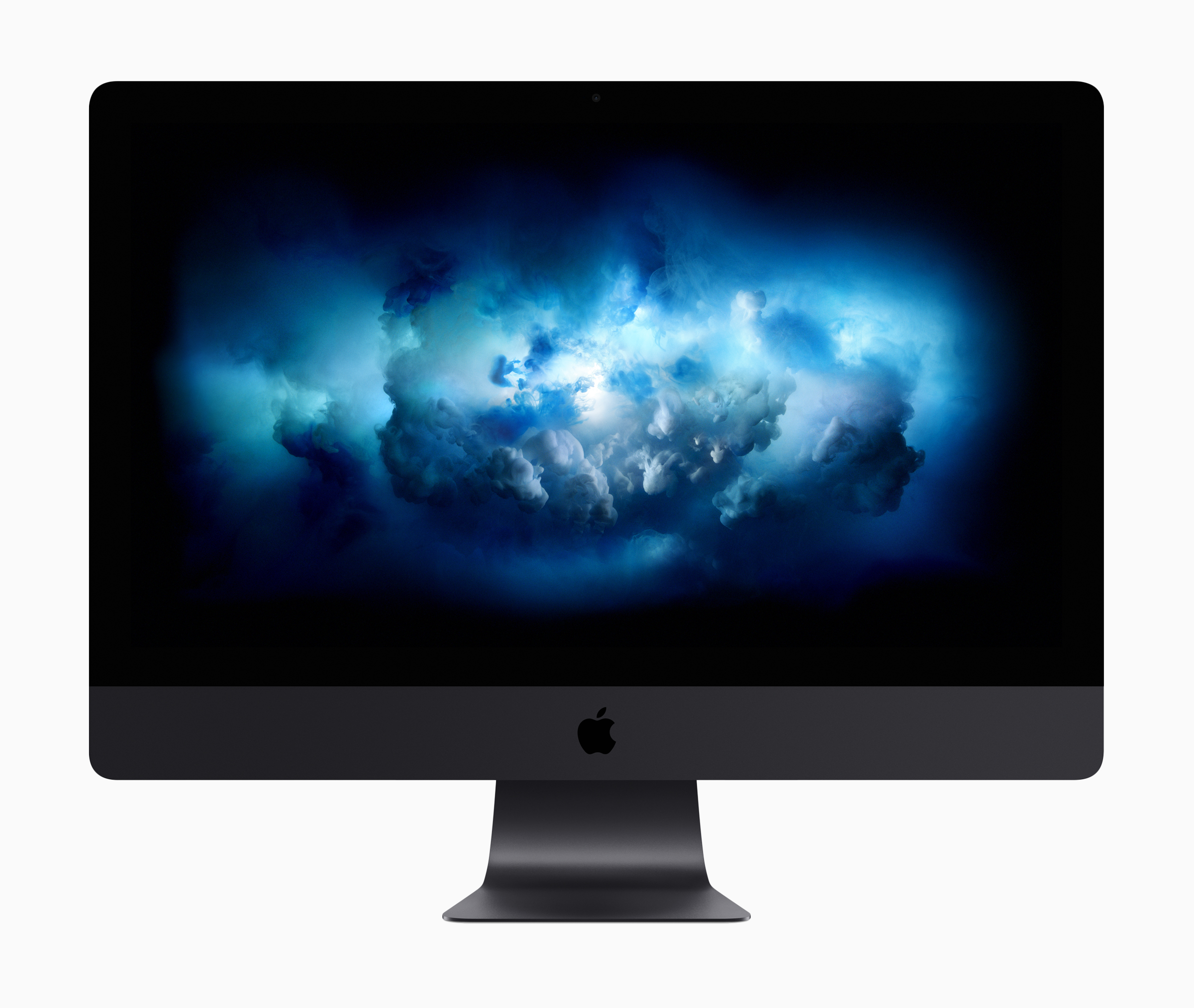Upcoming iMac Pro is by far the most powerful Mac ever