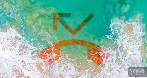 Beta Users of iOS 11 Have Stumbled Upon A New Feature