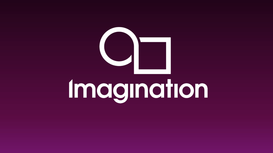 Imagination Tech Vs Apple: Who Scammed Who?
