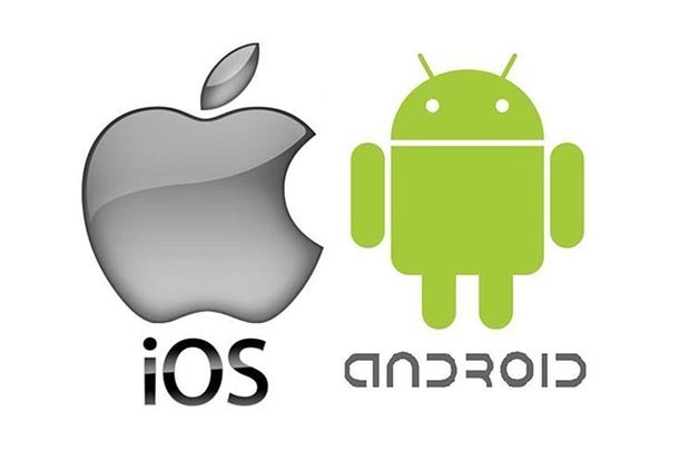 Team Android vs Team iOS – Who is winning the game?