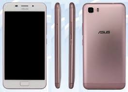 All You Need To Know About Asus ZenFone 4 Max!