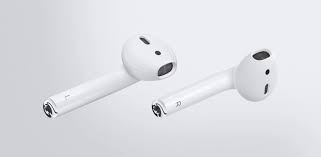 Apple Airpod 2 Is In The Final Stages Of Design