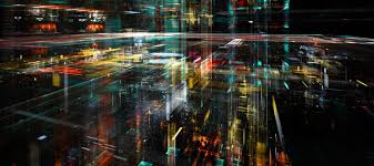 Elon Musk Thinks That AI Threatens Human Existence