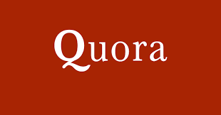 Quora- An Untapped Platform To Get A Lot Of Traffic To Your Blog