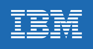 Wall Street Is Confused About IBM