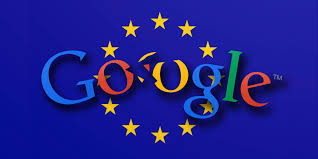 More Trouble For Google From EU