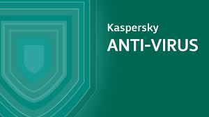 Kaspersky Launches A Free Antivirus For The Whole World