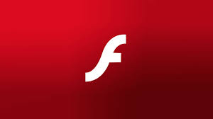 Adobe Announces The End Of Flash