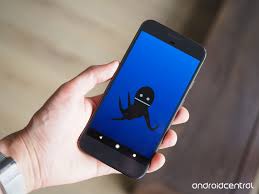 List Of Motorola Devices That Will Get Android O Update And A Shocking Name Reveal!