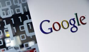 EU Fines Responsible For A Drop In Google’s Net Profit